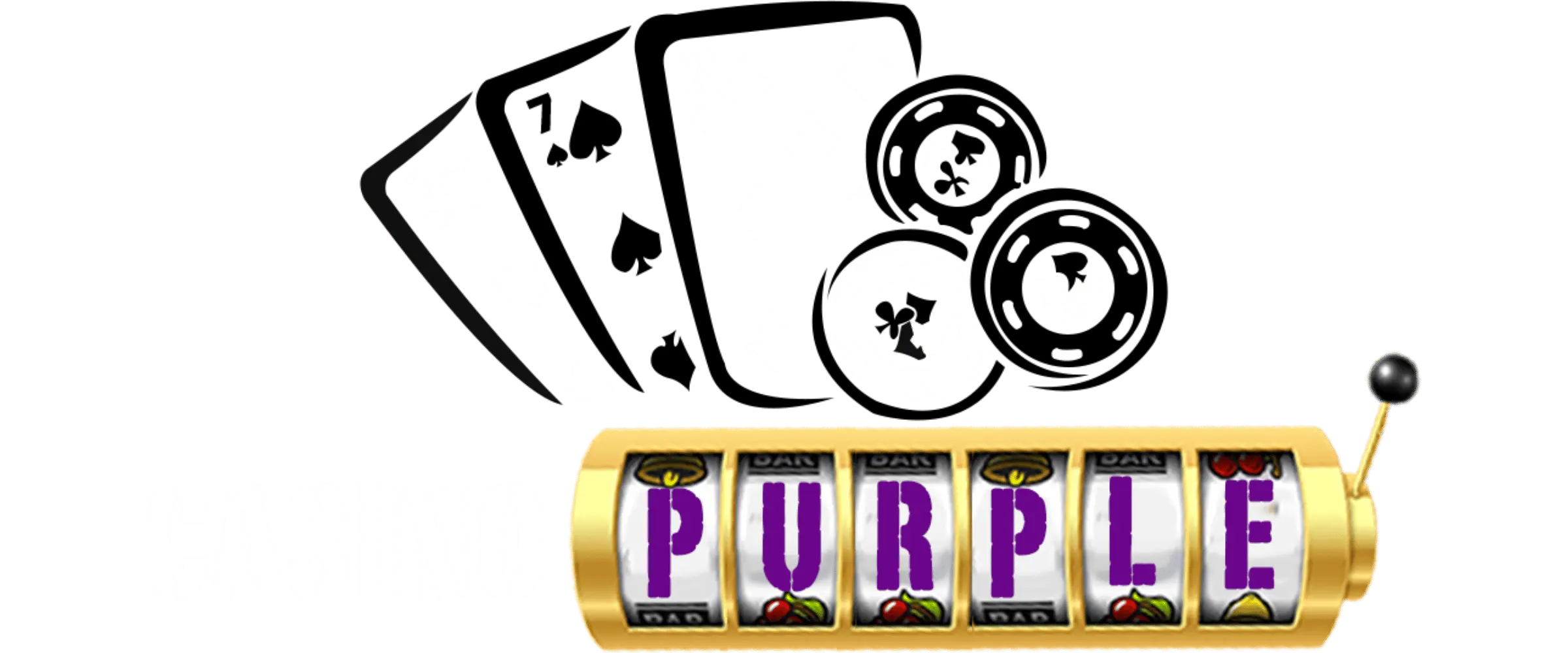 Purple Casino 